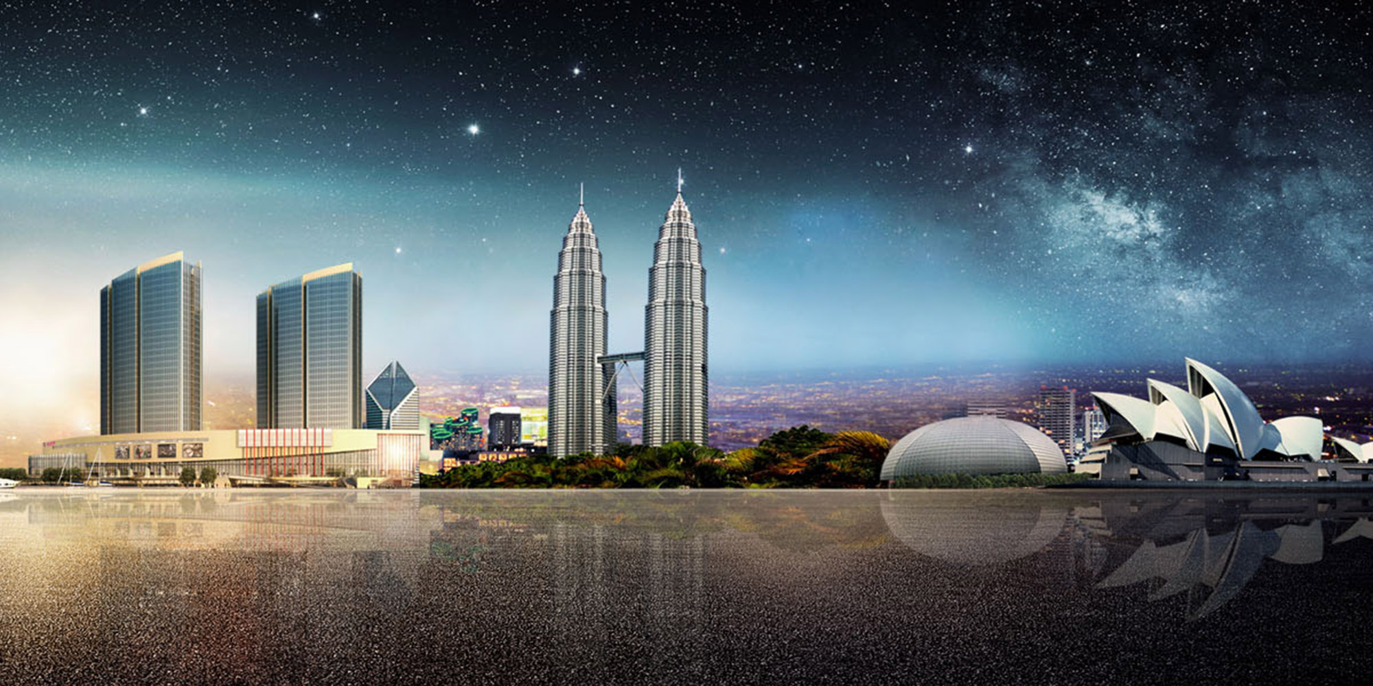 阿城环保网架加工，先进喷漆工艺